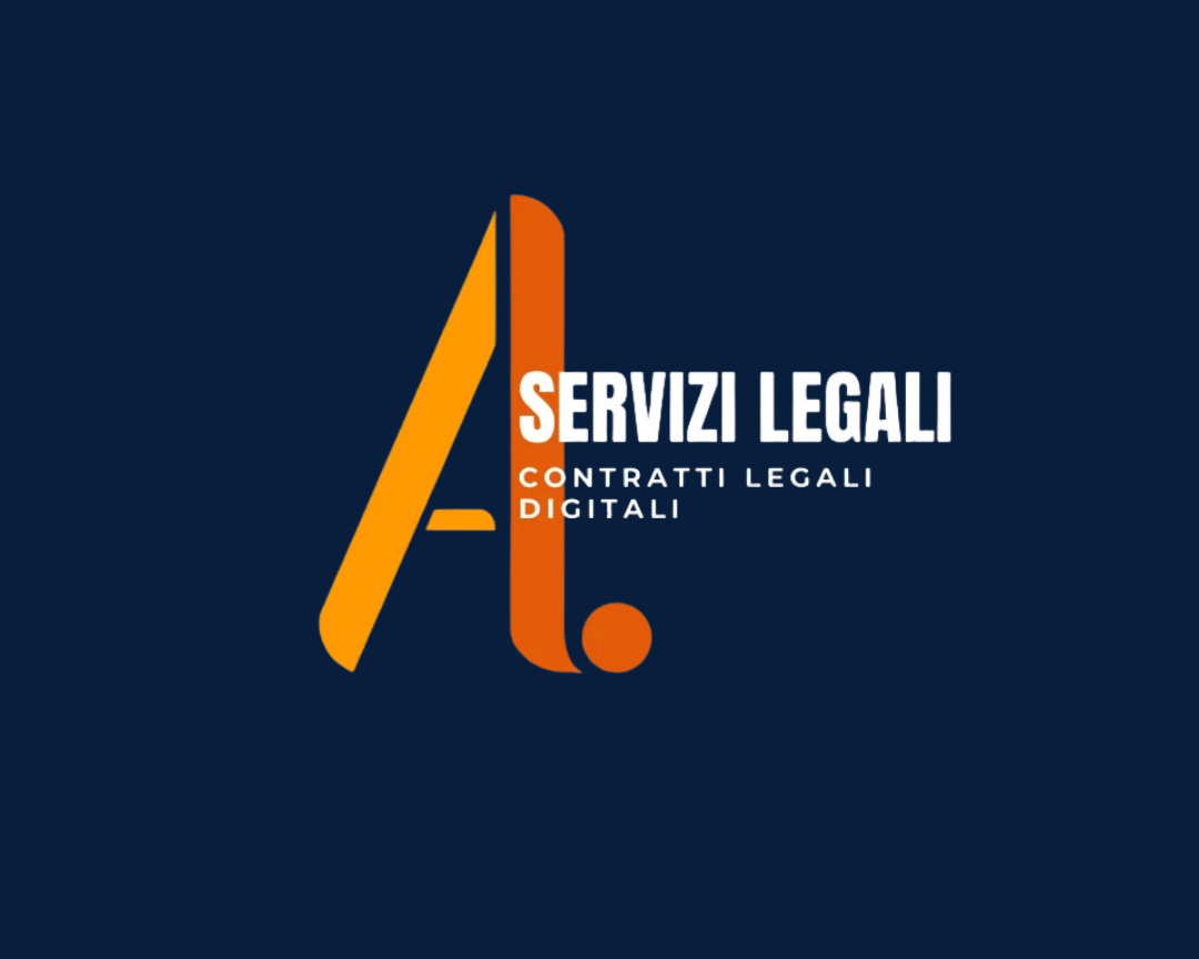 Alberto Morano, consulente legale specializzato in contratti digitali a Napoli e Milano