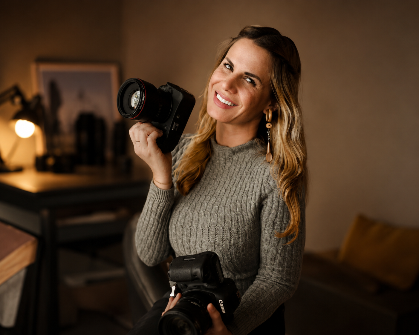 Fotograf sarcină și familie Verona - Camilla Lovato, studio foto maternitate și nou-născuți
