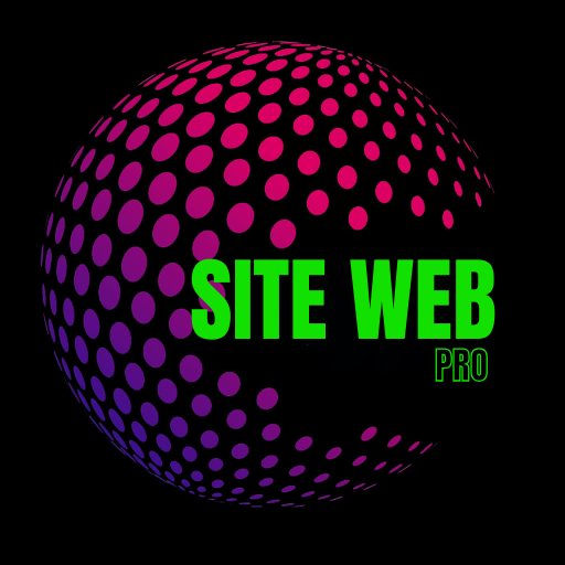 Site-uri web și strategie digitală în România. SEO și consultanță IT